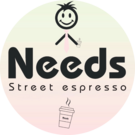 needsstreetespresso.gr